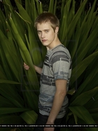 Lucas Grabeel : lucas_grabeel_1238877212.jpg