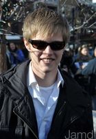 Lucas Grabeel : lucas_grabeel_1238910439.jpg