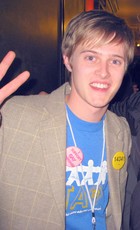 Lucas Grabeel : lucas_grabeel_1238918627.jpg