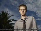 Lucas Grabeel : lucas_grabeel_1238945784.jpg