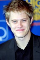 Lucas Grabeel : lucas_grabeel_1238954512.jpg