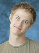 Lucas Grabeel : lucas_grabeel_1238954578.jpg