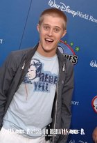 Lucas Grabeel : lucas_grabeel_1239136187.jpg