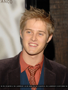 Lucas Grabeel : lucas_grabeel_1239169186.jpg