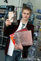 Lucas Grabeel : lucas_grabeel_1239169189.jpg