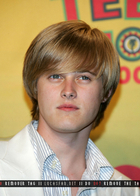 Lucas Grabeel : lucas_grabeel_1239169198.jpg