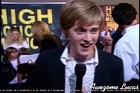 Lucas Grabeel : lucas_grabeel_1252318857.jpg