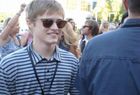 Lucas Grabeel : lucas_grabeel_1252747923.jpg