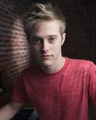 Lucas Grabeel : lucas_grabeel_1252747932.jpg