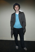 Lucas Grabeel : lucas_grabeel_1256550051.jpg