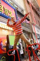 Lucas Grabeel : lucas_grabeel_1267599927.jpg