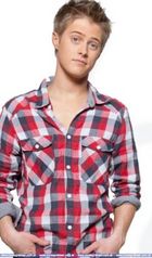 Lucas Grabeel : lucas_grabeel_1270317293.jpg