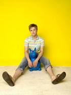 Lucas Grabeel : lucas_grabeel_1287041519.jpg