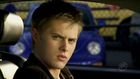 Lucas Grabeel : lucas_grabeel_1297944015.jpg