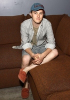 Lucas Grabeel : lucas_grabeel_1298271697.jpg