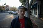 Lucas Grabeel : lucas_grabeel_1305395187.jpg