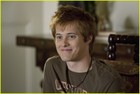 Lucas Grabeel : lucas_grabeel_1306502412.jpg