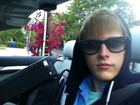 Lucas Grabeel : lucas_grabeel_1306502476.jpg