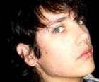 Lucas Poletto : TI4U_u1156181126.jpg Lucas Poletto : TI4U_u1156181126.jpg