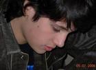 Lucas Poletto : TI4U_u1156181152.jpg Lucas Poletto : TI4U_u1156181152.jpg