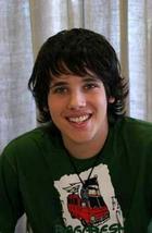 Lucas Poletto : TI4U_u1156181157.jpg Lucas Poletto : TI4U_u1156181157.jpg