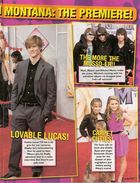 Lucas Till : TI4U_u1243711797.jpg