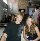 Lucas Till : TI4U_u1252751116.jpg