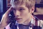 Lucas Till : lucas-till-1312972463.jpg