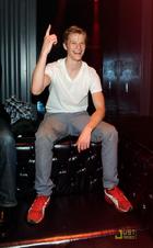 Lucas Till : lucas-till-1313846963.jpg