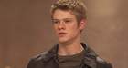 Lucas Till : lucas-till-1321027656.jpg