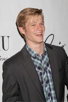 Lucas Till : lucas-till-1322963008.jpg