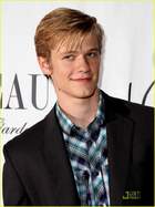 Lucas Till : lucas-till-1323100546.jpg