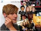 Lucas Till : lucas-till-1332114089.jpg