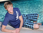 Lucas Till : lucas-till-1336291626.jpg