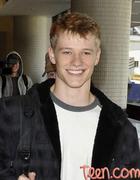 Lucas Till : lucas-till-1339975885.jpg