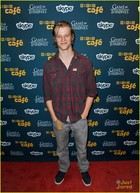 Lucas Till : lucas-till-1342461451.jpg