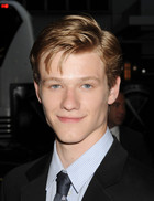 Lucas Till : lucas-till-1359389881.jpg