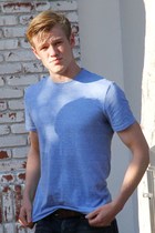 Lucas Till : lucas-till-1364804879.jpg