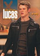 Lucas Till : lucas-till-1368422116.jpg