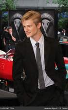 Lucas Till : lucas-till-1368422569.jpg