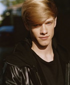 Lucas Till : lucas-till-1380142220.jpg