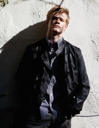 Lucas Till : lucas-till-1380142247.jpg