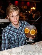 Lucas Till : lucas-till-1400438595.jpg