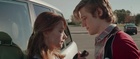 Lucas Till : lucas-till-1421261171.jpg