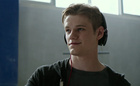 Lucas Till : lucas-till-1430931601.jpg