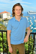 Lucas Till : lucas-till-1447535837.jpg