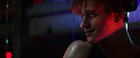 Lucas Till : lucas-till-1447535847.jpg