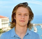 Lucas Till : lucas-till-1447535852.jpg