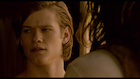 Lucas Till : lucas-till-1447535874.jpg