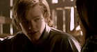 Lucas Till : lucas-till-1447697693.jpg